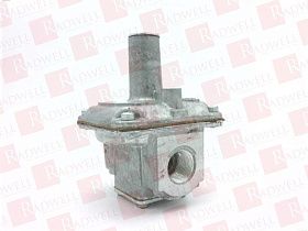 Регулирующий клапан Артикул RV53 от производителя MAXITROL