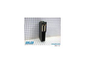 Allen Bradley 1771-ES