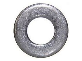 Cully-Minerallac 40310SAEJ