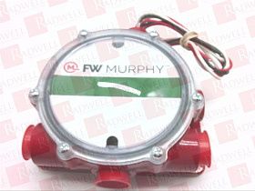 Контроль уровня Артикул 15700835 от производителя FW MURPHY