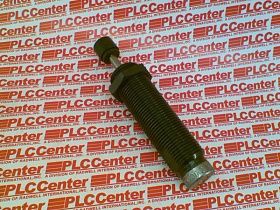 Амортизатор  Артикул UG90053 от производителя ITT