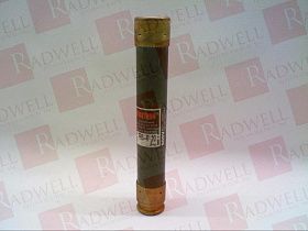 Предохранитель Артикул 5171250832 от производителя CARLTON BATES