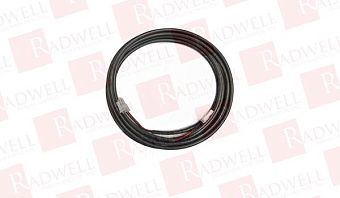 Кабель для промышленного компьютера Артикул CPM-CABLE-M2P2P-120 от производителя TEKNIC