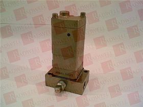 Пневматика аксессуары Артикул 59121 от производителя INGERSOLL RAND