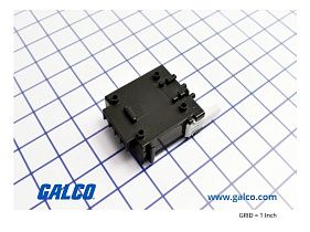 Dwyer Instruments 616KD-00-V