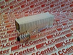 Лампа накаливания Артикул 15T6CL145V от производителя GENERAL ELECTRIC