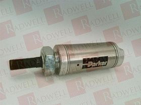 Пневматический цилиндр Артикул 1.25RSR00.5 от производителя PARKER