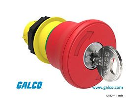 Lovato LPCB6844R520E