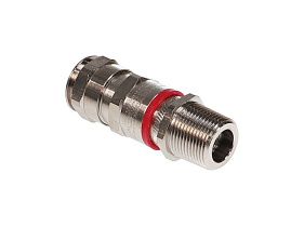 Crouse Hinds ADE6CN0752NPSCN