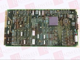 Модуль / плата / стойка DCS Артикул 10P55270011 от производителя EMERSON