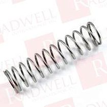 Пружина Артикул 106428 от производителя NAUTILUS