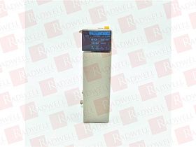 Модуль / стойка ПЛК Артикул CQM1-G7M21 от производителя OMRON