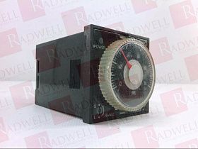 Таймер  / Счетчик  Артикул 1090-1-P-3-B от производителя KANSON ELECTRONICS INC