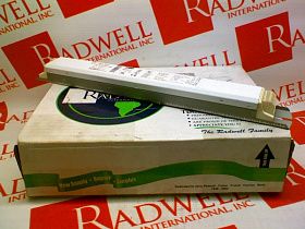 Трансформатор зажигания Артикул PC-2X70-E011-IDC от производителя ZUMTOBEL