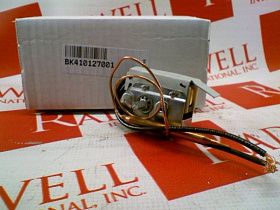 Термостат  Артикул 410127001 от производителя MARLEY ENGINEERED PRODUCTS