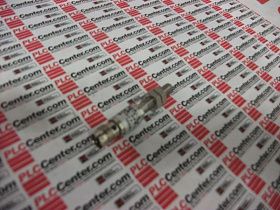 Бесконтактный датчик EUROSWITCH ZJ0.6-M5MB-DPS-V1, 10-30В, 100мА