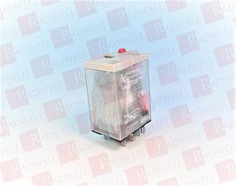 Крепление платы Артикул 782XDX3M4L-110D от производителя SCHNEIDER ELECTRIC