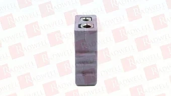 Термопара / РТД Артикул LTJ500-E/2.5MM от производителя TEMPREL INC