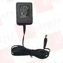 Кабель связи / адаптер Артикул AD35-1200200DU от производителя ADVANTECH