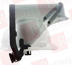 Защитный экран  Артикул H12HTHAT от производителя NATIONAL SAFETY APPAREL