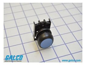 Cutler Hammer, Div of Eaton M22S-D-B