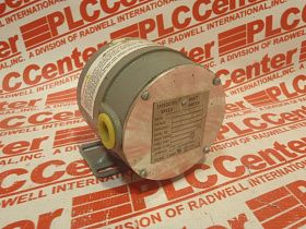 Концевой выключатель Артикул ESS-24GFB от производителя TORQ