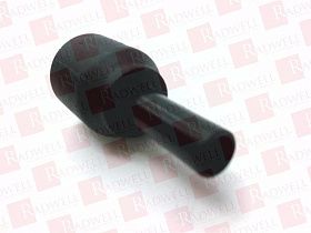 Пневматический фитинг и аксессуары Артикул 3168 08 56 от производителя PARKER