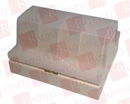 Аварийный светильник Артикул 130,12 от производителя TYCO