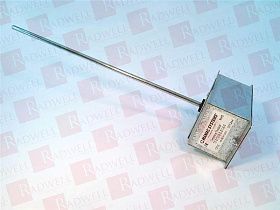 Термопара / РТД Артикул TE-211Z-B-D-2-1-E3 от производителя MAMAC SYSTEMS