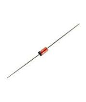 Диод SK5A6 от THOMSON COMPONENTS