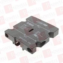 Вспомогательный контакт Артикул 61612 от производителя MARS