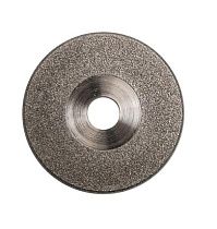 29A461-J6-VF-01 Шлифовальный круг от CINCINNATI MILACRON