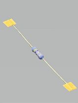 Резистор ROX1SJ4R7 от NEOHM