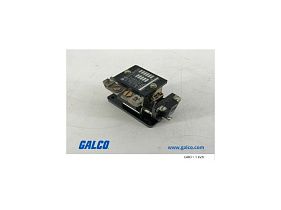 Allen Bradley B09-A04E-A