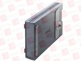 Сервопривод  / сервоуправление Артикул P878 + TRIO MOTION от производителя TRIO MOTION TECHNOLOGY