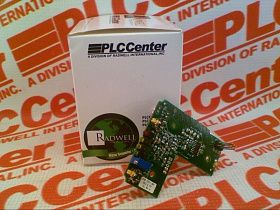 Плата / модуль встроеннго информационного терминала Артикул 030-3591-001 от производителя MAGNETROL