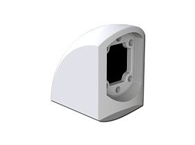 Saginaw Control & Engineering SCE-SA90A