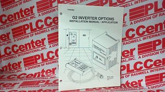 Инструкция Артикул 32557 от производителя TOSHIBA