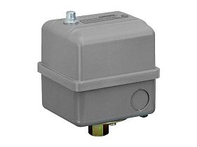 Square D 9013GHG5J56