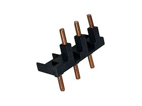 Sprecher + Schuh KT7-45H-PNC43