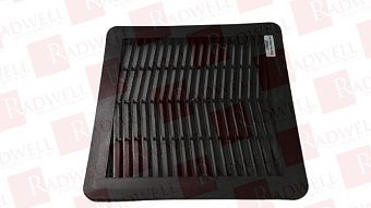 Вентилятор / Вентиляция Артикул PFFP150-EX-3R-ESBX от производителя THERMAL EDGE