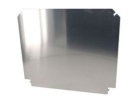 Bud Industries DPX-287132