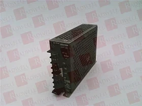 Источник питания Артикул DSR30-15-24 от производителя TDK