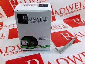 3448-58 Аксессуар для панелей от 3M