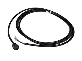 Yaskawa JZSP-CSM02-03-E