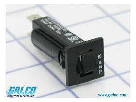 NTE Electronics R59-10A