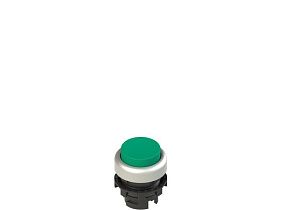 Pizzato E2 1PL2S4290