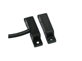 Edwards Signaling 115-B5