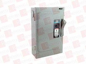 Размыкающий переключатель Артикул F351 от производителя SIEMENS