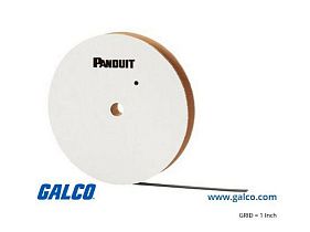 Panduit PCSS-B-CR
